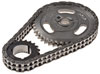 Roller Timing Chain Set for 1972-2002 Small Block Ford 302-351W - image 3
