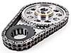 Billet Timing Set Bronze Thrust Washer - image 3