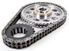 Billet Timing Set Bronze Thrust Washer - image 4