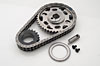 Rapid Adjust Timing Set 1972-02 Small Block Ford - image 2