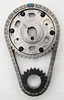 Rapid Adjust Timing Set 1972-02 Small Block Ford - image 3