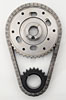 Rapid Adjust Timing Set 1972-02 Small Block Ford - image 4