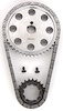 Billet Timing Set Torrington Roller Bearing - image 1