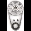 Billet Timing Set Torrington Roller Bearing - image 2