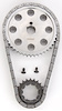 Billet Timing Set Bronze Thrust Washer - image 1