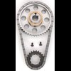 Billet Timing Set Bronze Thrust Washer - image 2