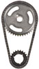 Roller Timing Chain Set for 1968-1995 Big Block Ford 429-460 - image 2