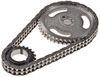 Roller Timing Chain Set for 1968-1995 Big Block Ford 429-460 - image 3