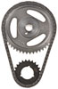 Roller Timing Chain Set for 1964-1976 Ford FE 352-428 - image 2