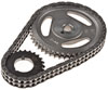 Roller Timing Chain Set for 1964-1976 Ford FE 352-428 - image 3