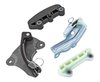 Timing Chain Kit for 1997-2011 Ford Cars, Trucks, SUVs w/4.0L V6 Engine - image 3
