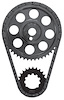 Billet Timing Set Bronze Thrust Washer - image 1