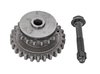 Timing Chain Kit for 2006-2020 GM Cars, Trucks, SUVs w/2.8L, 3.0L, 3.2L, 3.6L V6 Engines - image 2