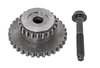 Timing Chain Kit for 2006-2020 GM Cars, Trucks, SUVs w/2.8L, 3.0L, 3.2L, 3.6L V6 Engines - image 3
