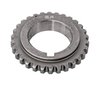 Timing Chain Kit for 2006-2020 GM Cars, Trucks, SUVs w/2.8L, 3.0L, 3.2L, 3.6L V6 Engines - image 4