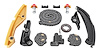 Timing Chain Kit for 2011-2016 Ford F-150 Trucks w/3.5L V6 Engine - image 1