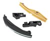 Timing Chain Kit for 2011-2016 Ford F-150 Trucks w/3.5L V6 Engine - image 2