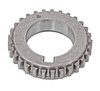 Timing Chain Kit for 2011-2016 Ford F-150 Trucks w/3.5L V6 Engine - image 3
