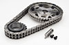 Rapid Adjust Timing Set Big Block Ford 429/460ci. - image 2
