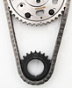 Rapid Adjust Timing Set Big Block Ford 429/460ci. - image 3