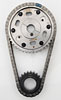 Rapid Adjust Timing Set Big Block Ford 429/460ci. - image 4
