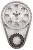 Billet Timing Set Torrington Roller Bearing - image 1