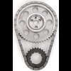 Billet Timing Set Torrington Roller Bearing - image 2
