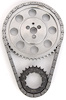 Billet Timing Set Bronze Thrust Washer - image 1