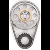 Billet Timing Set Bronze Thrust Washer - image 2
