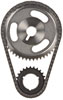 Roller Timing Chain Set for 1958-1978 Big Block Chrysler 361-440 - image 2