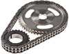 Roller Timing Chain Set for 1958-1978 Big Block Chrysler 361-440 - image 3