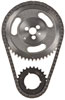 Roller Timing Chain Set for 1958-1978 Big Block Chrysler 361-440 - image 2