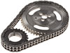 Roller Timing Chain Set for 1958-1978 Big Block Chrysler 361-440 - image 3