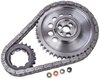 Billet Double Roller Timing Set for 4.8L, 5.3L, 5.7L and 6.0L GM LS-Series Engines - image 3