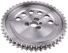 Billet Double Roller Timing Set for 4.8L, 5.3L, 5.7L and 6.0L GM LS-Series Engines - image 4
