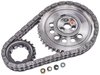 Billet Double Roller Timing Set for 2006-2007 GM LS2 V8 6.0L, GM L92 6.2L LS-series Engines - image 3