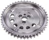 Billet Double Roller Timing Set for 2006-2007 GM LS2 V8 6.0L, GM L92 6.2L LS-series Engines - image 4