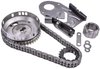Billet Double Roller Timing Set for 2005-2010 Dodge Hemi 5.7L & 6.1L - image 2