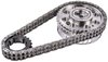 Billet Double Roller Timing Set for 2005-2010 Dodge Hemi 5.7L & 6.1L - image 4