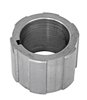 Single-Roller High Performance Timing Set for GM Gen V LT Engines w/2-Keyway Crankshaft - image 3