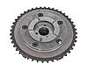 Variable Valve Timing (VVT) Sprocket Fits Select GM Cars, Trucks, SUVs w/L83, L86, LT1, 5.3L, 6.2L Engines - image 1