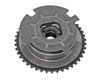 Variable Valve Timing (VVT) Sprocket Fits Select GM Cars, Trucks, SUVs w/L83, L86, LT1, 5.3L, 6.2L Engines - image 2