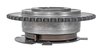 Variable Valve Timing (VVT) Sprocket Fits Select GM Cars, Trucks, SUVs w/L83, L86, LT1, 5.3L, 6.2L Engines - image 3