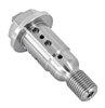 Variable Valve Timing (VVT) Oil Control Valve Fits Select GM Cars, Trucks, SUVs w/L83, L86, LT1, 4.3L, 5.3L, 6.2L Engines - image 2