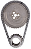 Timing Chain Set for 2003-2007 GM Gen III LS 4.8L, 5.3L, Engines - image 1