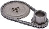 Timing Chain Set for 2003-2007 GM Gen III LS 4.8L, 5.3L, Engines - image 2