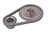 Timing Chain Set for 2003-2007 GM Gen III LS 4.8L, 5.3L, Engines - image 3