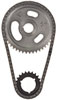 Roller Timing Chain Set for 1956-1990 Small Block Chrysler 273-360 - image 2