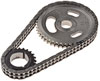Roller Timing Chain Set for 1956-1990 Small Block Chrysler 273-360 - image 3