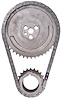 Timing Chain Set for 2003-2007 GM LS Engines with 1 Sensor - image 1